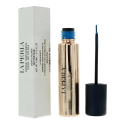 La Perla, La Perla, Liquid Eyeliner, True Blue, 4.5 ml *Tester La Perla, La Perla, Liquid Eyeliner, True Blue, 4.5 ml *Tester