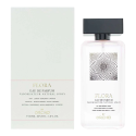 Orchid, Flora, Eau De Parfum, For Women, 100 ml Orchid, Flora, Eau De Parfum, For Women, 100 ml