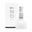 Izod, Legacy White, Eau De Toilette, For Men, 100 ml Izod, Legacy White, Eau De Toilette, For Men, 100 ml