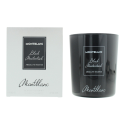 Montblanc, Black Meisterstück, Scented Candle, 140 g