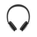 Lenovo | Headset | ThinkPad Dual-Mode 8550 | Built-in Lenovo | Headset | ThinkPad Dual-Mode 8550 | Built-in
