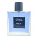 Orchid, Elation Collection-Lazuli Pour Homme, Eau De Parfum, Uni Orchid, Elation Collection-Lazuli Pour Homme, Eau De Parfum, Uni