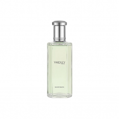 Yardley, Lily Of The Valley, Eau De Toilette, For Women, 50 ml *