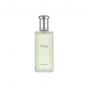 Yardley, Lily Of The Valley, Eau De Toilette, For Women, 50 ml * Yardley, Lily Of The Valley, Eau De Toilette, For Women, 50 ml *