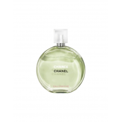 Chanel, Chance Eau Fraiche, Eau De Toilette, For Women, 100 ml *