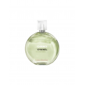 Chanel, Chance Eau Fraiche, Eau De Toilette, For Women, 100 ml * Chanel, Chance Eau Fraiche, Eau De Toilette, For Women, 100 ml *