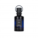 Orchid, Gyan, Eau De Parfum, Unisex, 100 ml Orchid, Gyan, Eau De Parfum, Unisex, 100 ml