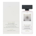 Orchid, Elegant, Eau De Parfum, Unisex, 100 ml Orchid, Elegant, Eau De Parfum, Unisex, 100 ml