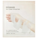 MIXSOON Bean Collagen Hydrogel Mask 35 g