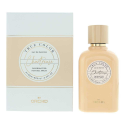 Orchid, True Color Chartreuse, Eau De Parfum, Unisex, 100 ml Orchid, True Color Chartreuse, Eau De Parfum, Unisex, 100 ml