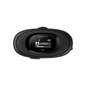 5R Motorcycle Bluetooth Communication system (A20 Based)