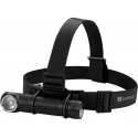 Фонарь Sandberg 421-36 Headlamp 1000 Pro Фонарь Sandberg 421-36 Headlamp 1000 Pro