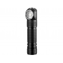 Sandberg 421-36 Headlamp 1000 Pro Sandberg 421-36 Headlamp 1000 Pro