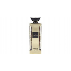 Lalique, Noir Premier - Or Intemporel, Eau De Parfum, Unisex, 10