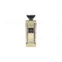 Lalique, Noir Premier - Or Intemporel, Eau De Parfum, Unisex, 10 Lalique, Noir Premier - Or Intemporel, Eau De Parfum, Unisex, 10