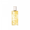 Lancome, O Zenith, Eau De Toilette, For Women, 100 ml *Tester Lancome, O Zenith, Eau De Toilette, For Women, 100 ml *Tester