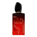 Giorgio Armani, Si Passione, Eau De Parfum, For Women, 100 ml *T