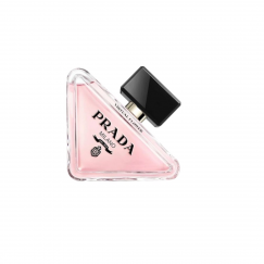 Prada, Paradoxe Virtual Flower, Eau De Parfum, For Women, 90 ml