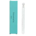 Tiffany & Co, Sheer, Eau De Toilette, For Women, 4 ml *Vial Tiffany & Co, Sheer, Eau De Toilette, For Women, 4 ml *Vial