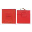 Narciso Rodriguez, Narciso, Vanity Case, GWP Textile Pouch, 1005