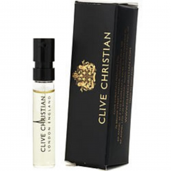 Clive Christian, Private Collection V - Amber Fougere, Parfum, U