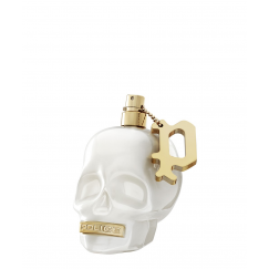 Police, To Be Woman, Eau De Parfum, For Women, 40 ml *Tester