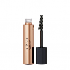 La Perla, Sculping, Eyebrow Gel, 201, Light Brown, 4.5 ml *Teste