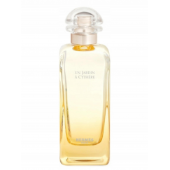 Hermes, Un Jardin A Cythere, Eau De Toilette, Unisex, 100 ml *Te