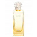 Hermes, Un Jardin A Cythere, Eau De Toilette, Unisex, 100 ml *Te Hermes, Un Jardin A Cythere, Eau De Toilette, Unisex, 100 ml *Te