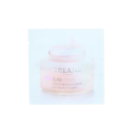 Orlane, Antioxidant, Cream, 1 ml *Sample Orlane, Antioxidant, Cream, 1 ml *Sample