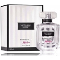 Victoria's Secret Bombshell Paris Парфюм EDP 50 ml Victoria's Secret Bombshell Paris Парфюм EDP 50 ml