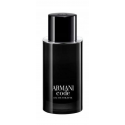 Giorgio Armani, Code, Eau De Toilette, For Men, 75 ml *Tester Giorgio Armani, Code, Eau De Toilette, For Men, 75 ml *Tester