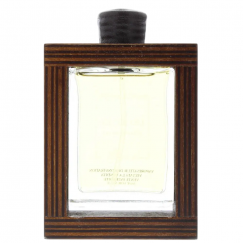 Odori, Gli Odori, Eau De Toilette, Unisex, 100 ml *Tester