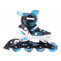 Tempish BAM-BU FLASH 26-29 Tempish BAM-BU FLASH 26-29