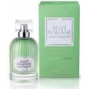 Laura Biagiotti Aqve Romane Divinum Ficus Smaržas EDT 100 ml
