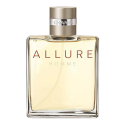 Chanel, Allure Homme, Eau De Toilette, For Men, 100 ml *Tester Chanel, Allure Homme, Eau De Toilette, For Men, 100 ml *Tester