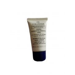 Collistar, Special Anti-Age, Collagen & Hyaluronic Acid Activato