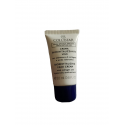 Collistar, Special Anti-Age, Collagen & Hyaluronic Acid Activato Collistar, Special Anti-Age, Collagen & Hyaluronic Acid Activato