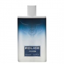 Police, Frozen, After-Shave Lotion, 100 ml *Tester Police, Frozen, After-Shave Lotion, 100 ml *Tester