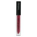 IsaDora, Lip Cream, Liquid Lipstick, 10, Rose Rush, 10 ml IsaDora, Lip Cream, Liquid Lipstick, 10, Rose Rush, 10 ml