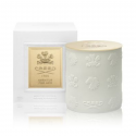 Creed, Aventus For Her, Aventus, Scented Candle, 220 g *Tester Creed, Aventus For Her, Aventus, Scented Candle, 220 g *Tester
