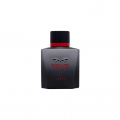 Antonio Banderas, Power Of Seduction Urban, Eau De Toilette, For