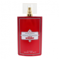 Aubusson, Private Collection Sparkling Bergamot, Eau De Parfum,