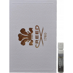 Creed, Spring Flower, Eau De Parfum, For Women, 2.5 ml *Vial