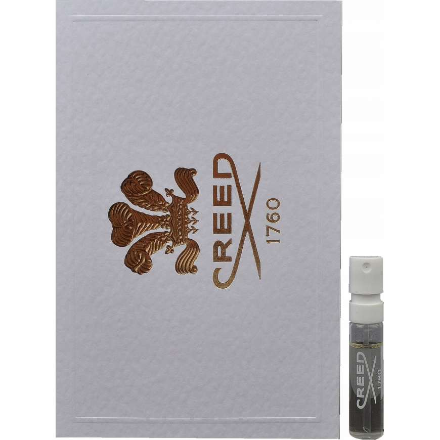 Creed Creed, Spring Flower, Eau De