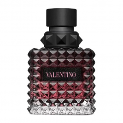 Valentino, Born In Roma Donna, Eau De Parfum, For Women, 100 ml
