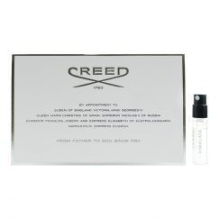 Creed, Himalaya, Eau De Parfum, For Men, 2 ml *Vial