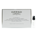 Creed, Himalaya, Eau De Parfum, For Men, 2 ml *Vial Creed, Himalaya, Eau De Parfum, For Men, 2 ml *Vial