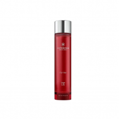 Victorinox Swiss Army, Ginger Lily, Eau De Toilette, For Women,