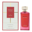 Orchid, Revolt, Eau De Parfum, Unisex, 100 ml Orchid, Revolt, Eau De Parfum, Unisex, 100 ml